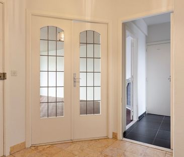 Gent - Hubert Frère-orbanlaan 438 - Photo 4