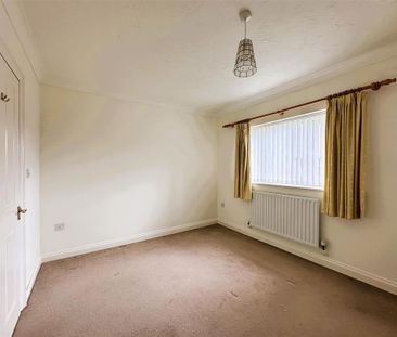 2 bedroom house to rent - Photo 5