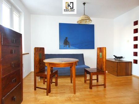 Miński, Mińsk Mazowiecki, Szpitalna - Фото 2