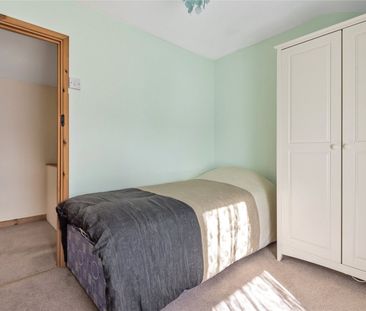 Paynters Lane, Illogan, Redruth, Cornwall, TR16 - Photo 6