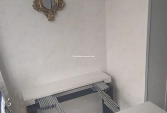 Apartment Benidorm Poniente Winter /Summer Let