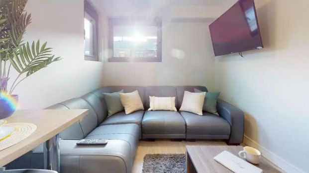 Bronze En Suite Plus - Photo 1