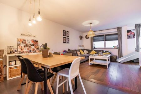 Rue Vallée 20 Hermalle-sous-argenteau 4681, Hermalle-Sous-Argenteau - Photo 2