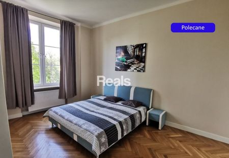 Warszawa, Śródmieście, Długa – zdjęcie 5
