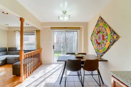 For Lease - 2550 Thomas Street Unit# 47, Mississauga, Ontario - Photo 2