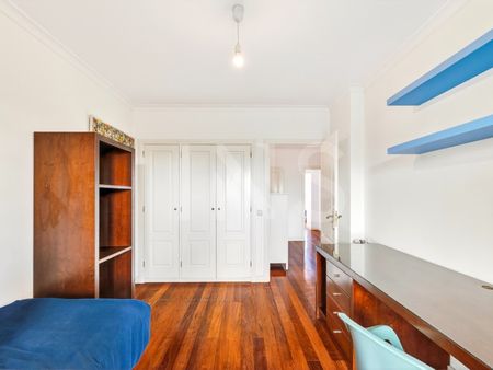 Apartamento T3 em Lisboa - Photo 4