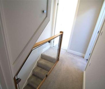 Moxon Street, Barnet, EN5 - Photo 1
