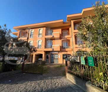 Appartamento Nave [Q281LARG] - Foto 3