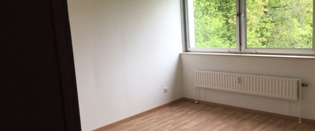 Demnächst frei! grosszügige 3-Zimmer-Wohnung in Kreuztal - Foto 1