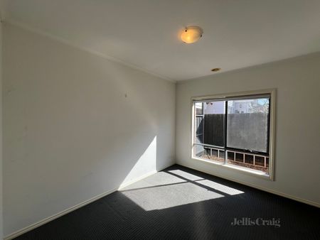 3/167 Cumberland Road, Pascoe Vale - Photo 4