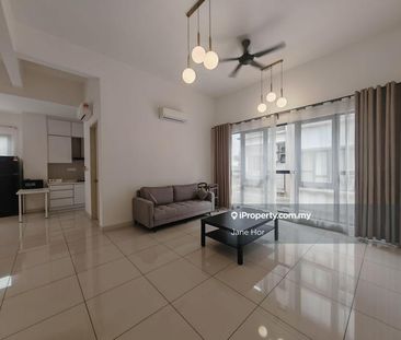 16 Sierra, Puchong - Photo 1