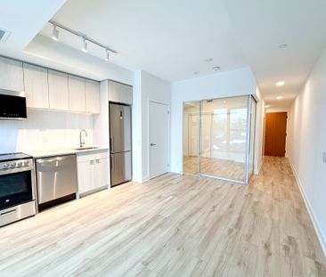 For Lease - 1660 Bloor Street Unit# 706, Toronto, Ontario - Photo 6