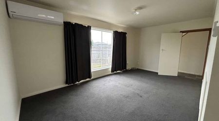 Levin - 3 Bedrooms - Photo 4