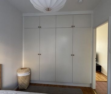 Johanneshov - 2rok - 12mån - 17.250kr/mån - Photo 5