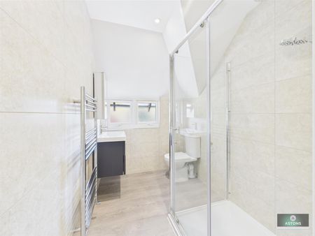 Old Hollow, Worth, Crawley - Photo 5