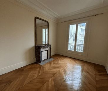 Appartement - Photo 1