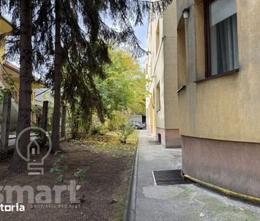 Apartament 1 camere Centru Piata Cipariu - Photo 5