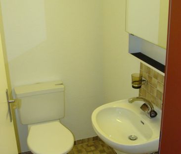 "ruhiges Wohnen im Zentrum von Oberwinterthur "Mieten ohne Kaution"" - Photo 5