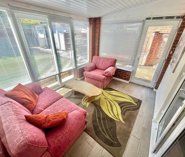 Fairfax Road, Norwich - Photo 1