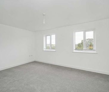 Rowland Way, Exeter, EX2 - Photo 6