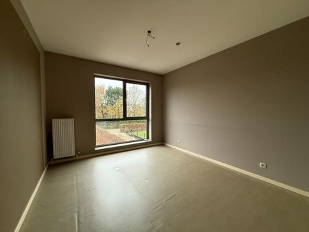 APP. I 2 SLPK I GARAGEBOX I DUFFEL - Photo 3