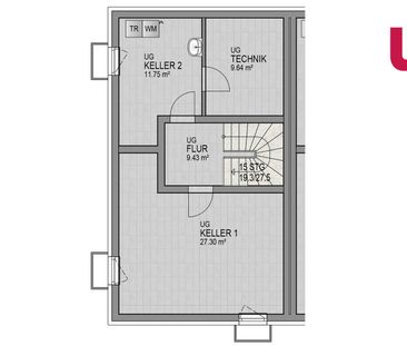 WINDISCH - NEUBAU! Großes REH mit gehobener Ausstattung in familien... - Photo 1