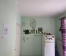 Διαμέρισμα για ενοικίαση - Πάτρα, - Photo 6