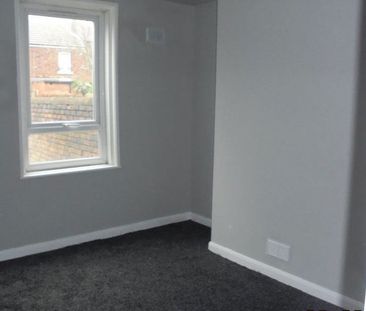 Duncan Street, Brinsworth, Rotherham, S60 5DE - Photo 4