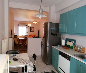 Διαμέρισμα για ενοικίαση - Χαλκίδα, - Photo 3