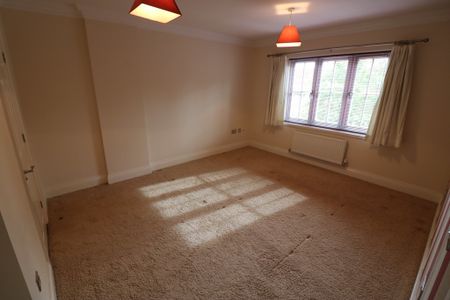 19 St. Marys Walk - Photo 3