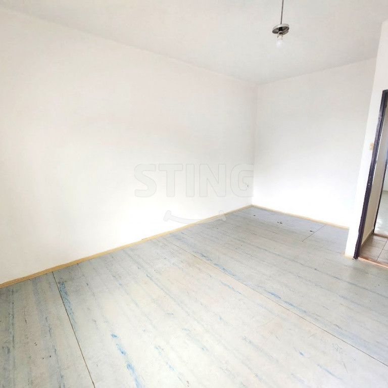 Byt 2+1 k pronájmu, Přerov / Přerov I-Město, ulice nábř. Protifašistických bojovníků - Photo 1