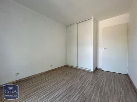 Location Appartement 3 pièces 78m² NANTES 44300 - Photo 5