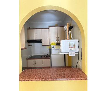 1 BEDROOM APARTMENT - TORREVIEJA - Photo 3