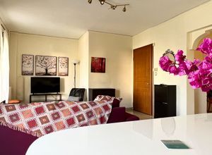 Διαμέρισμα για ενοικίαση - Μαρούσι, - Photo 3