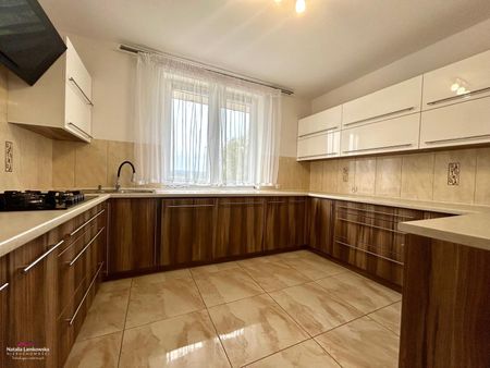 Grudziądz (gw), Turznice Dom na wynajem - Фото 5