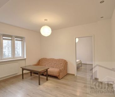 Na wynajem 2 pokoje Pogodno - Photo 1