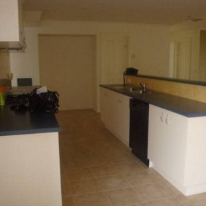 A Stones Throw To All Facilities - Photo 2