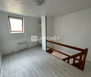 House - Photo 1