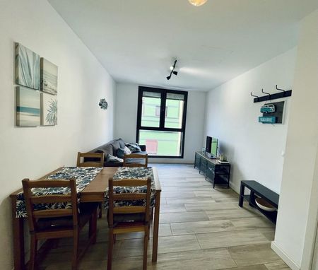 Las Palmas de Gran Canaria, Canary Islands 35340 - Photo 5