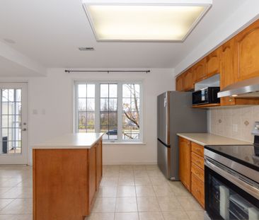 For Lease - 70 Edenvale Drive Unit# 171, Kanata, Ontario - Photo 1