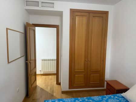 Flat - Granada (Campus de la Salud) - Photo 3
