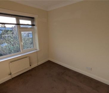 A 2 bedroom semi-detached house with driveway parking in Stockport. - Photo 4