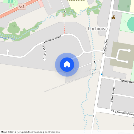 3 Dunnering Close, NSW 2321, Lochinvar