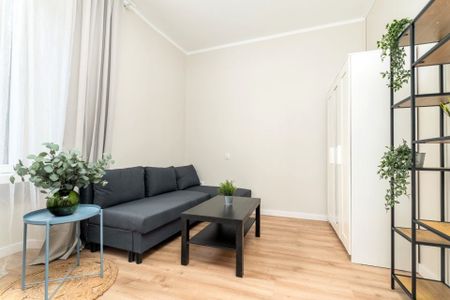 Pokój, Aleja Piastów - Photo 2