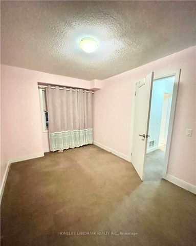 For Lease - 330 Village Green Square Unit# TH46, Toronto, Ontario - Photo 4