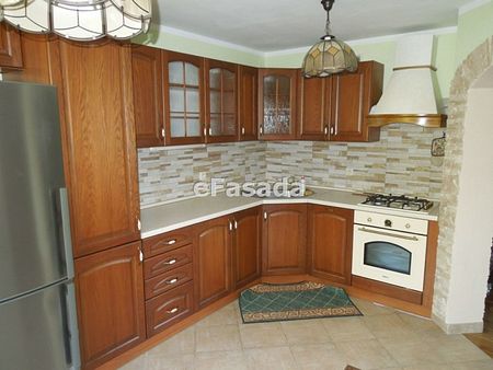 EFS-MW-197 Mieszkanie na wynajem - Photo 3