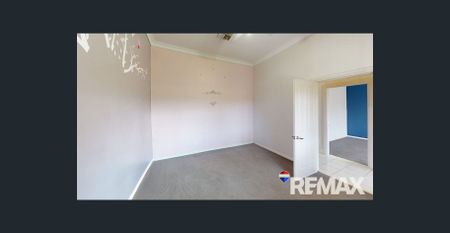 GREAT SIZE - Photo 3