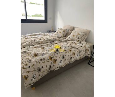 THREE-BEDROOM APARTMENT – GRAN ALACANT - Photo 6