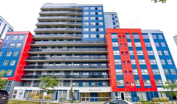 For Lease - 258A Sunview Street Unit# 1818, Waterloo, Ontario - Photo 1