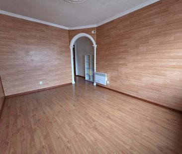 Caldas da Rainha - Nossa Senhora do Pópulo, Leiria - Photo 3